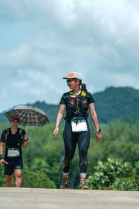 BIB: 
                            <button type="button" onclick="openModal(26347513)" class="btn btn-primary btn-sm float-right btn-popup" data-toggle="modal" data-target=".modal-high-quality">
                        <i class="fas fa-shopping-cart"></i> Add to Cart
                    </button>
                                            <button type="button" onclick="isThisMe(26347513, true)" class="btn btn-success btn-sm float-right btn-popup btn-isme hidden" data-toggle="tooltip" data-placement="bottom" title="นี่คือรูปของคุณใช่ไหม คลิกที่นี่เพื่อเอาเข้าอัลบั้ม">
                        <i class="fas fa-plus"></i> Add to album
                    </button>
                    <button type="button" onclick="isThisMe(26347513, false)" class="btn btn-warning btn-sm float-right btn-popup btn-isnotme hidden">
                        <i class="fas fa-ban"></i> Remove from album
                    </button>